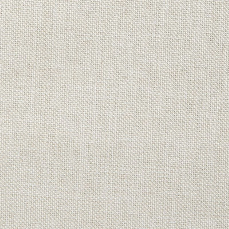 Martha Stewart Jett Upholstered Platform Bed