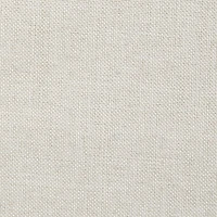 Martha Stewart Jett Upholstered Platform Bed