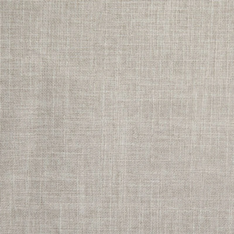 Martha Stewart Britta Upholstered Platform Bed