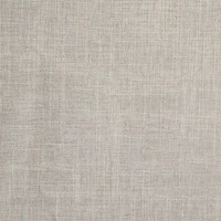 Martha Stewart Kay Upholstered Platform Bed