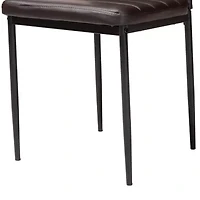 Armand 4-pc. Dining Chair