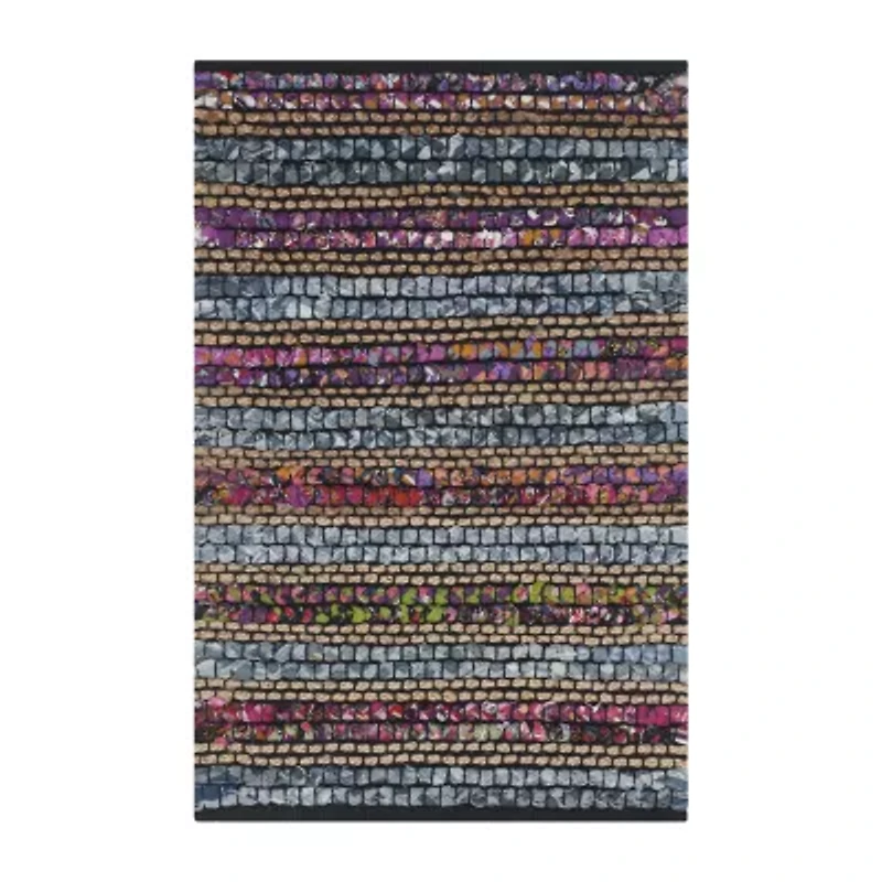 Safavieh Fitzroy Striped Rug