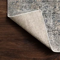 Loloi Teagan Abstract Indoor Rectangular Accent Rug
