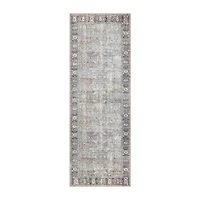 Loloi Wynter Indoor Rectangular Accent Rug