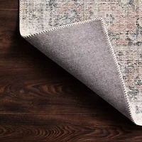 Loloi Skye Indoor Rectangular Accent Rug