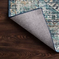 Loloi Skye Indoor Rectangular Accent Rug