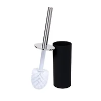 Kennedy International Toilet Brush Holder