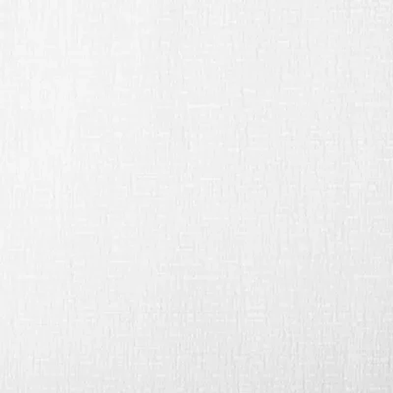 Home Expressions Allister Grommet Top Energy Saving 100% Blackout Single Curtain Panel