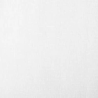 Home Expressions Allister Grommet Top Energy Saving 100% Blackout Single Curtain Panel