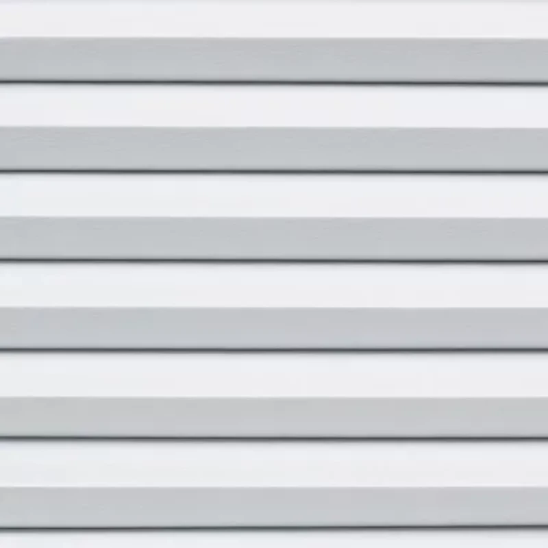 Bali Essentials Cut-To-Width Cordless Blackout Cellular Shade