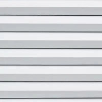 Bali Essentials Cut-To-Width Cordless Blackout Cellular Shade