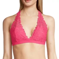 Arizona Body Lace Halter Bralette