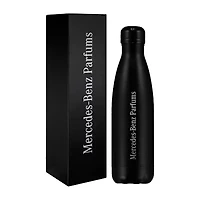 Mercedes-Benz Ultimate Eau De Parfum Natural Spray For Men