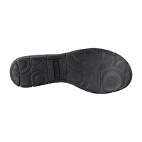 Easy Street Garrett Womens Moccasins