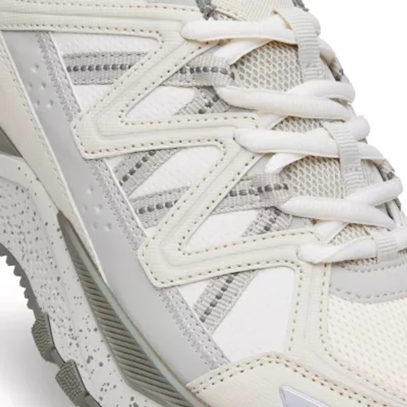 FILA Firetrail Evo Trail Mens Walking Shoes