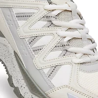 FILA Firetrail Evo Trail Mens Walking Shoes