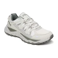 FILA Firetrail Evo Trail Mens Walking Shoes