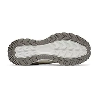 FILA Firetrail Evo Trail Mens Walking Shoes