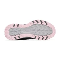 FILA Firetrail Evo Trail Womens Walking Shoes