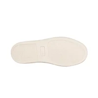 Deer Stags Dawson Jr Little & Big Kid Boys Round Closed Toe Oxford Shoes