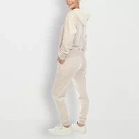 White Mark 2-pc. Track Suit