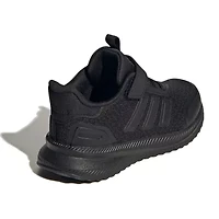 adidas X_Plrpath El Little Kid Boys Sneakers