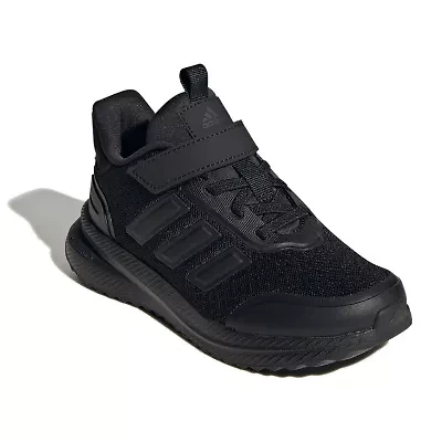 adidas X_Plrpath El Little Kid Boys Sneakers
