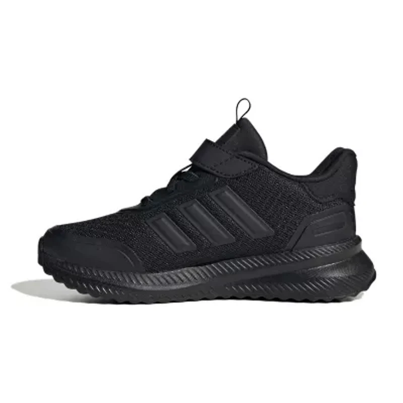 adidas X_Plrpath El Little Kid Boys Sneakers
