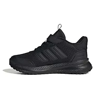 adidas X_Plrpath El Little Kid Boys Sneakers