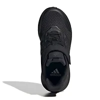 adidas X_Plrpath El Little Kid Boys Sneakers