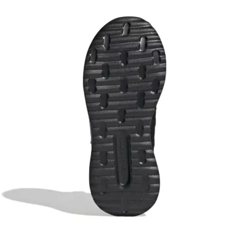 adidas X_Plrpath El Little Kid Boys Sneakers