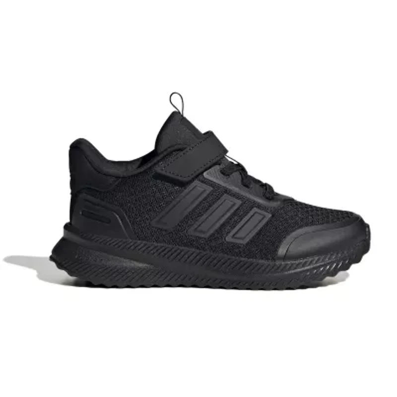 adidas X_Plrpath El Little Kid Boys Sneakers
