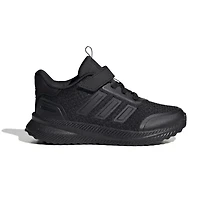 adidas X_Plrpath El Little Kid Boys Sneakers