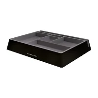 Tech Sstorage Tray
