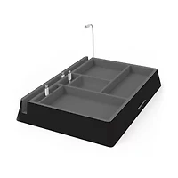 Tech Sstorage Tray
