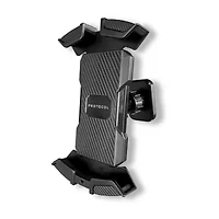 Golf Cart Phone Mount