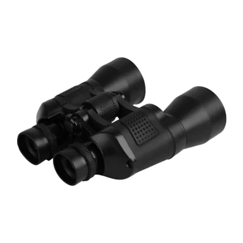Vivitar Binoculars