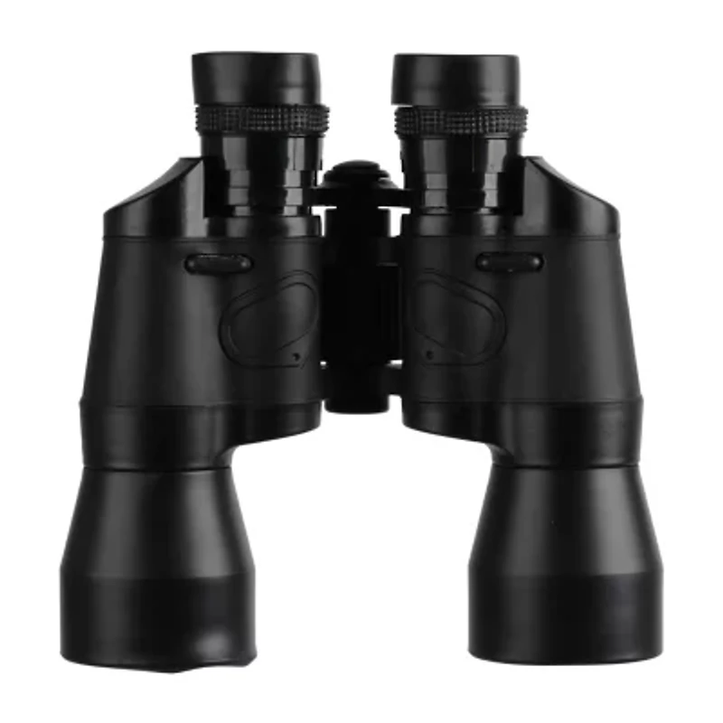 Vivitar Binoculars