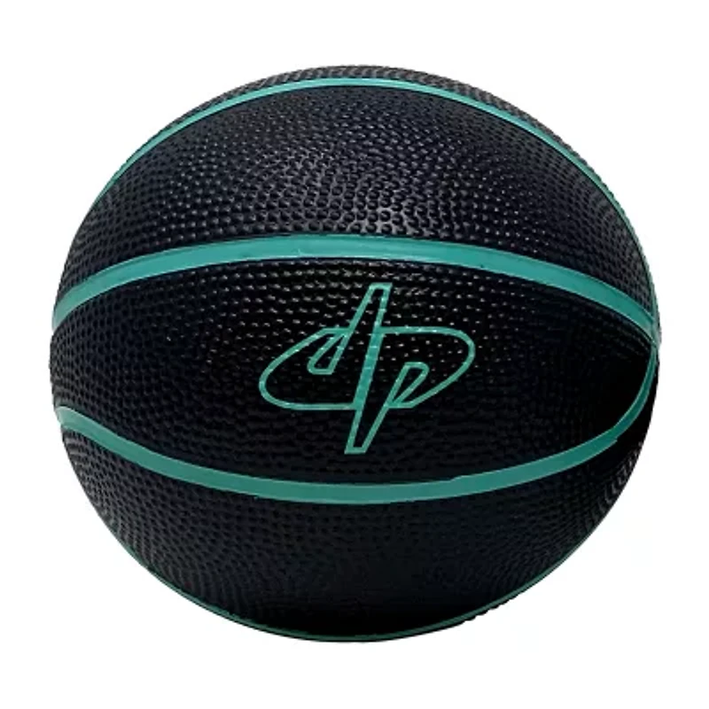 Dude Perfect 3pc. Mini Sports Ball Pack