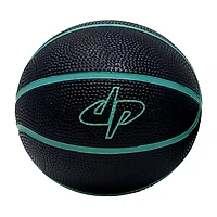Dude Perfect 3pc. Mini Sports Ball Pack