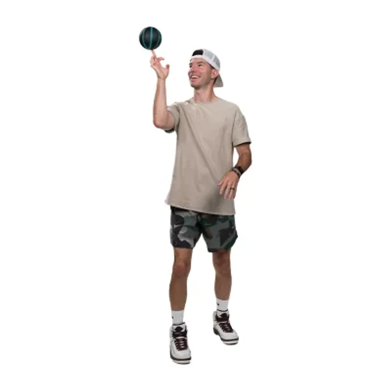 Dude Perfect 3pc. Mini Sports Ball Pack