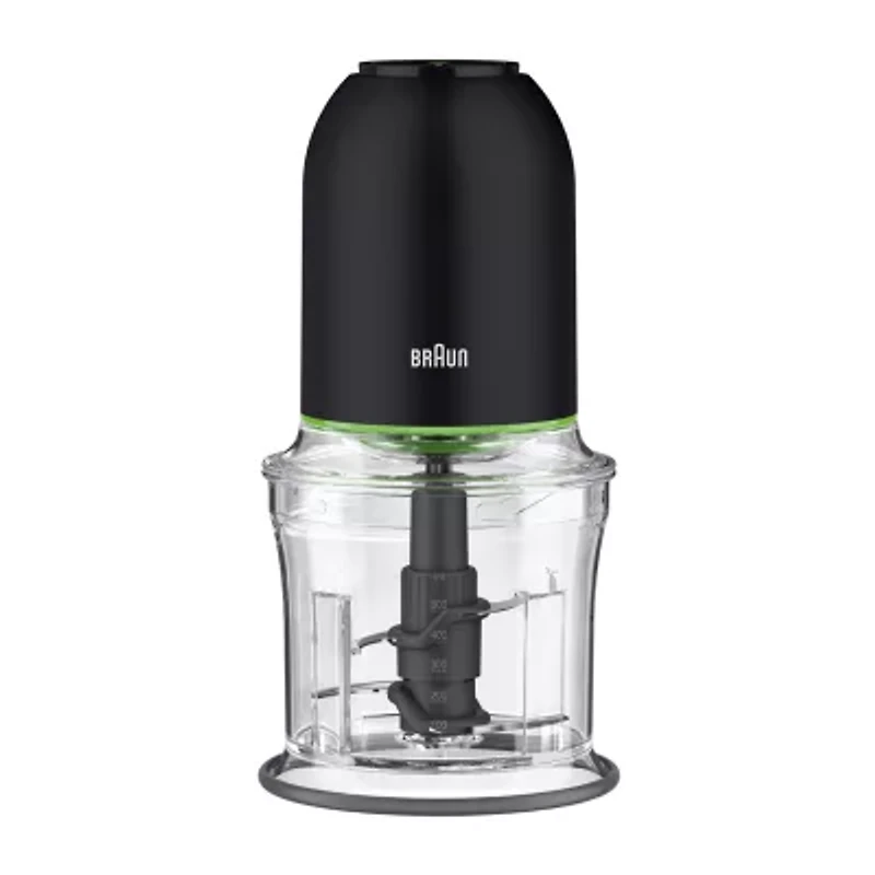 Braun Easyprep Mini Food Chopper