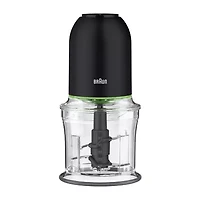 Braun Easyprep Mini Food Chopper