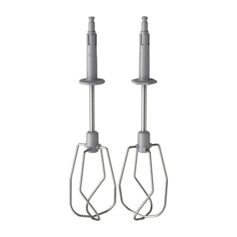 Braun Multimix 5 Hand Mixer