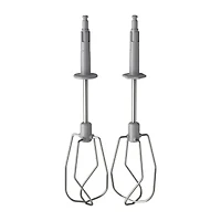 Braun Multimix 5 Hand Mixer