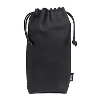 Braun Multimix 5 Hand Mixer