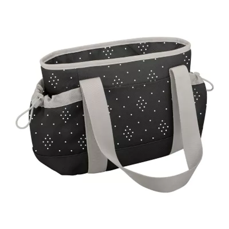 Thermos Raya Premium Lunch Tote