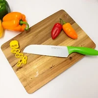BergHOFF Ceramic Coated 7" Vegetable Knife
