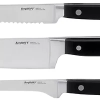 BergHOFF Essentials Contempo 6-pc Knife Set