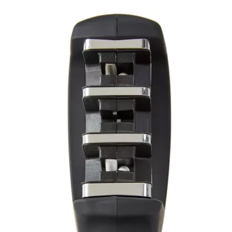 BergHOFF Essentials Contempo 6-pc Knife Set